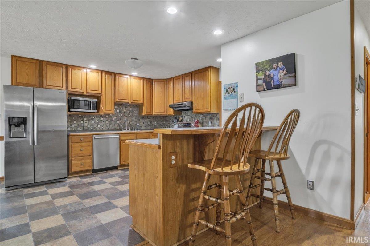 7544 Upper Meadow Road Newburgh, IN 47630 - Photo 7 of 28