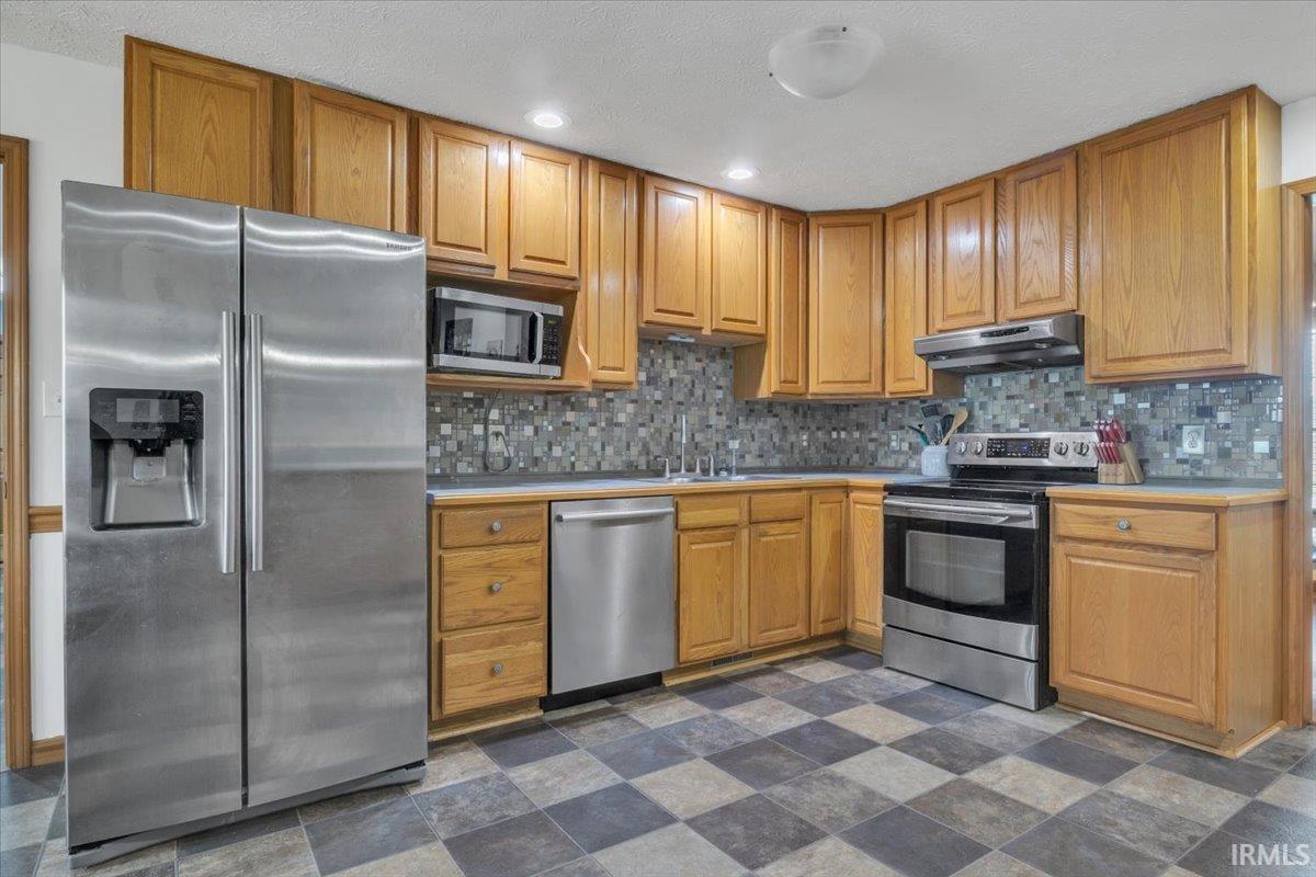 7544 Upper Meadow Road Newburgh, IN 47630 - Photo 8 of 28