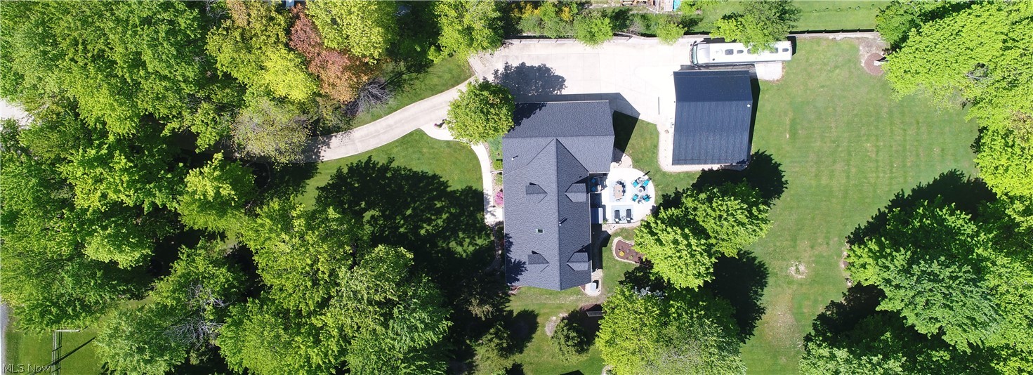 12195 Girdled Road Painesville, OH 44077 - Photo 11 of 50 Gallery Image 11