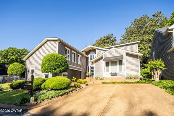 $499,900 | 33 Broadmoor, Jackson, TN 38305