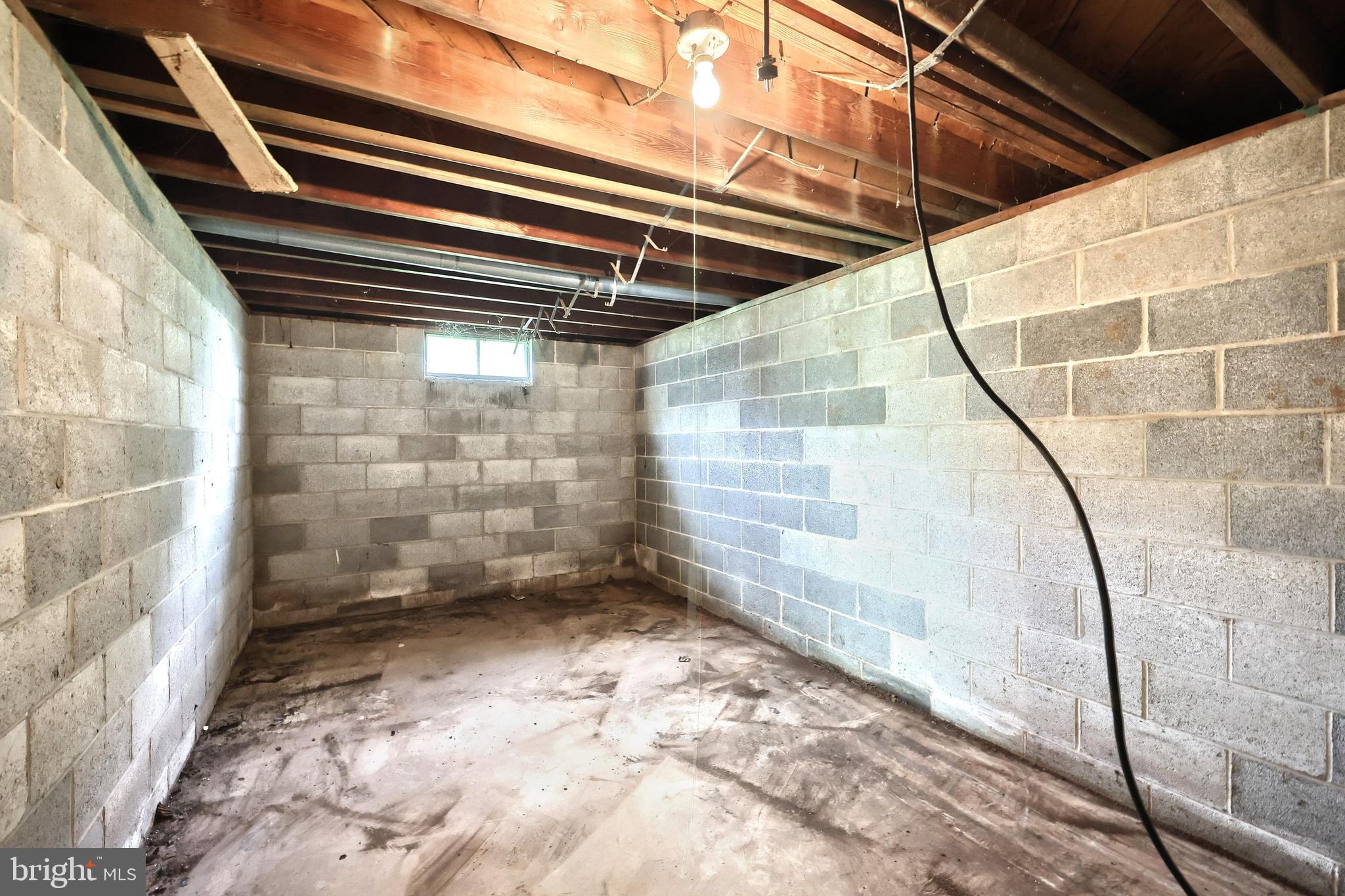 2071 Palomino Road Dover, PA 17315 - Photo 25 of 30