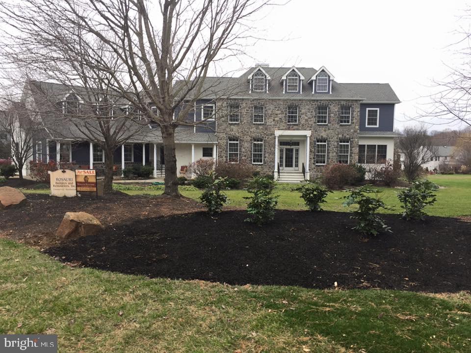 1797 Yeatmans Mill Road Newark, DE 19711 - Photo 1 of 25 more photos to come