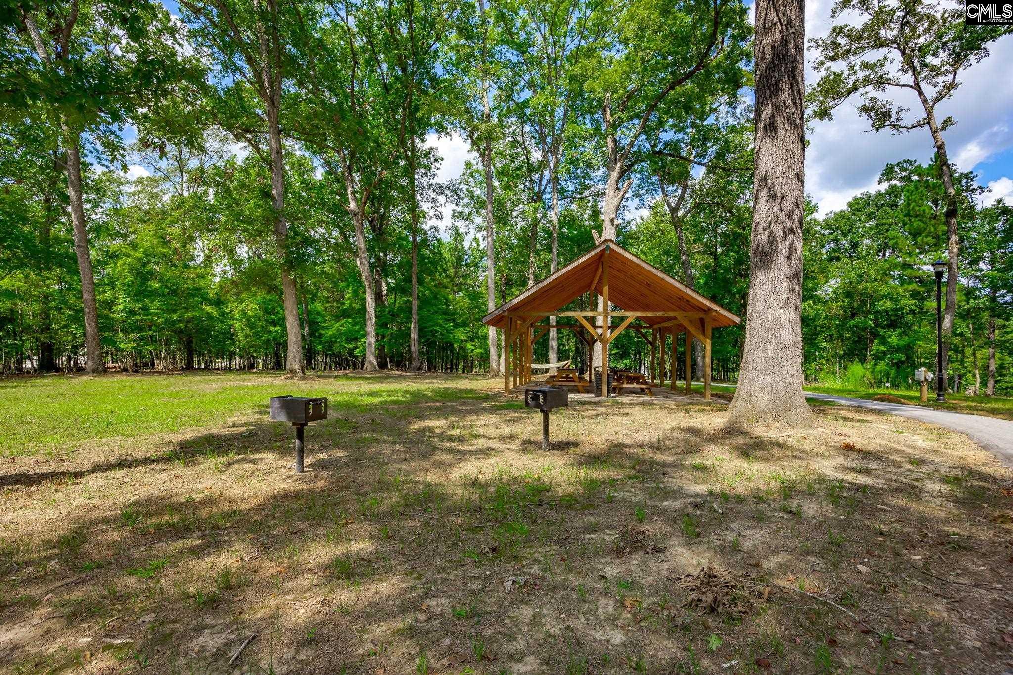 231 Timber Trl Lane Prosperity, SC 29127 - Photo 87 of 91