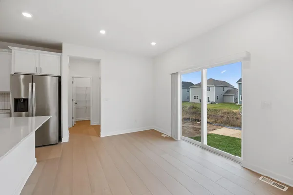 $523,100 | 11599 72nd Street Northeast, Otsego, MN 55301