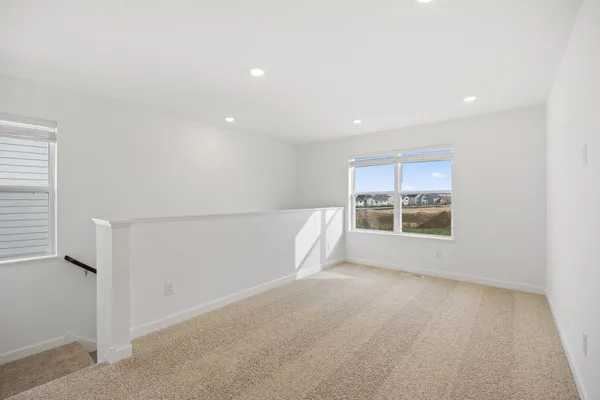 $523,100 | 11599 72nd Street Northeast, Otsego, MN 55301