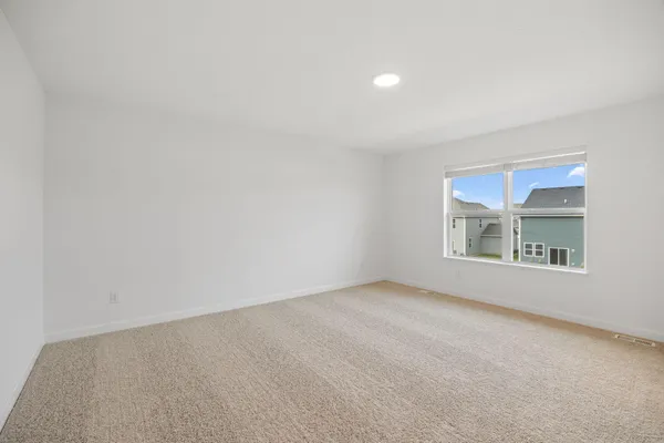 $523,100 | 11599 72nd Street Northeast, Otsego, MN 55301