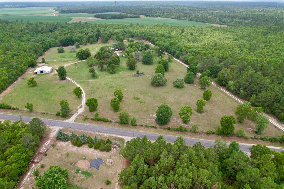 519 Beck Road Windsor, SC 29856 - Photo 44 of 56