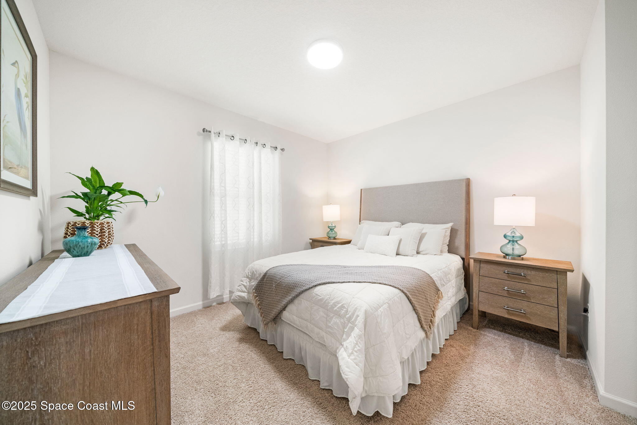 6508 Marble Road Cocoa, FL 32927 - Photo 19 of 50 19-web-or-mls-6508-marble-rd