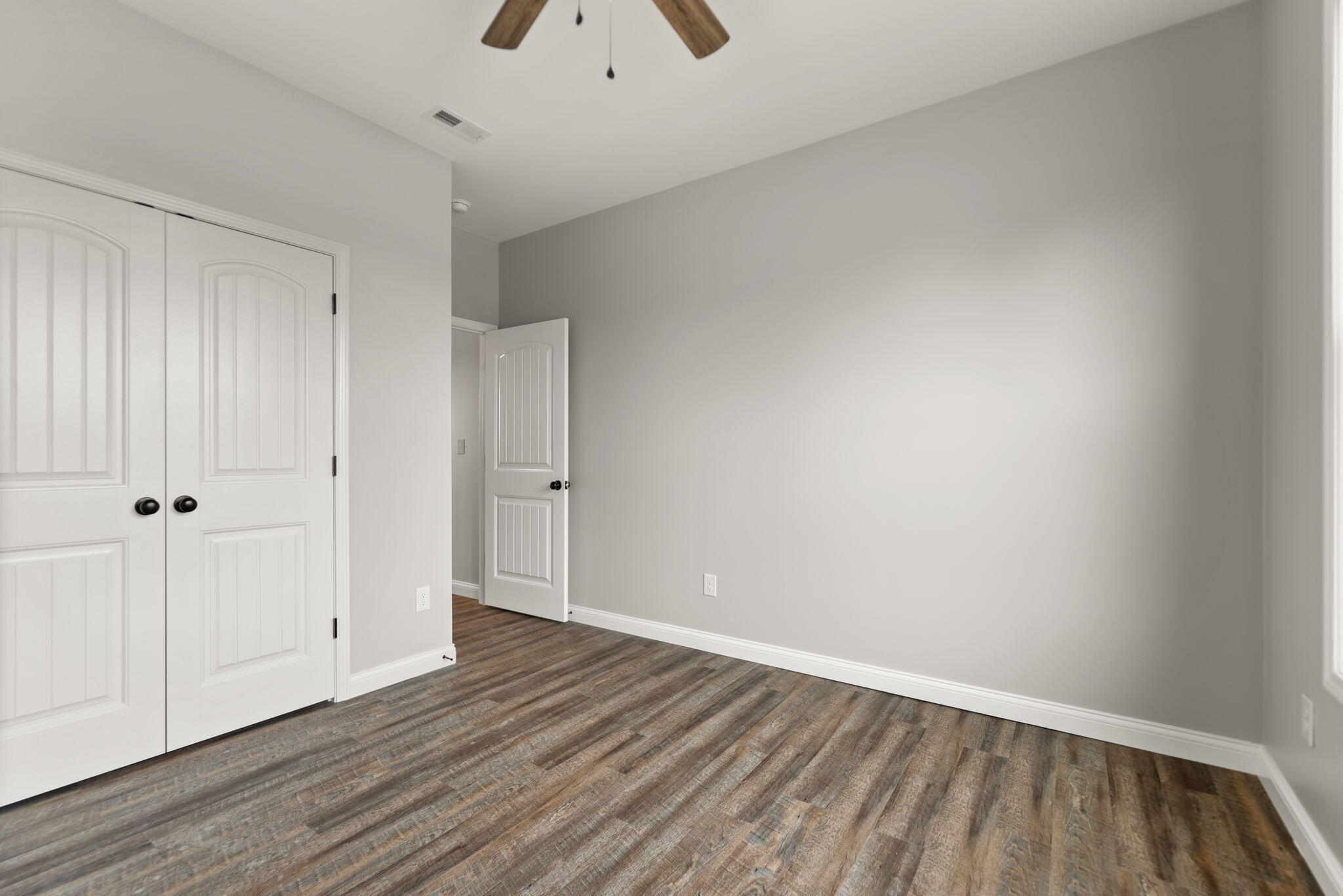 551 Robb Road, Unit LOT 2 Harrodsburg, KY 40330 - Photo 25 of 61 20-web-or-mls-118A7929