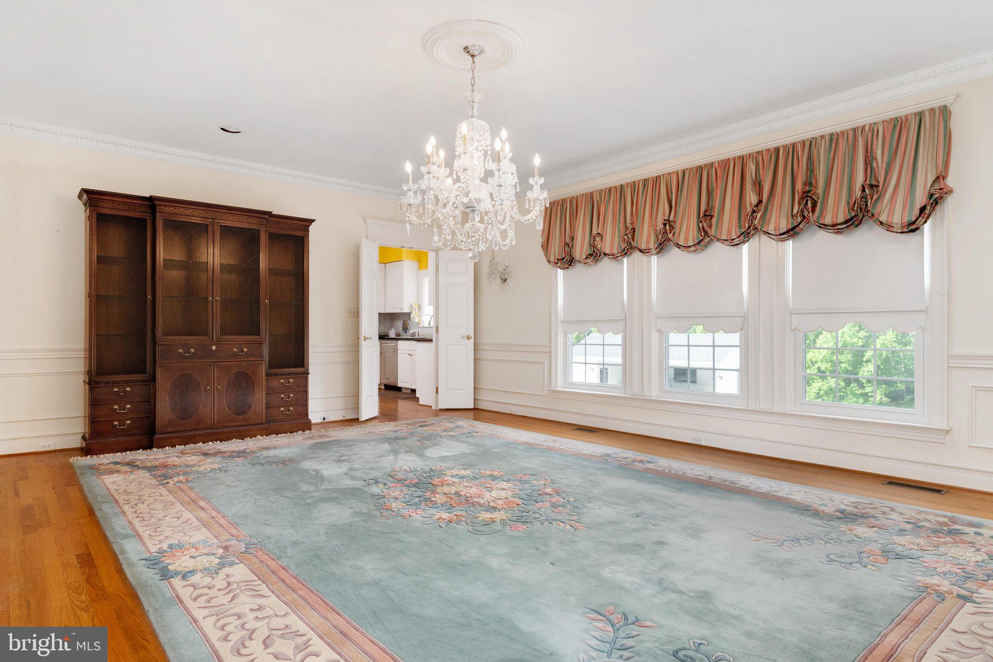 3850 Birdsville Road Davidsonville, MD 21035 - Photo 18 of 72