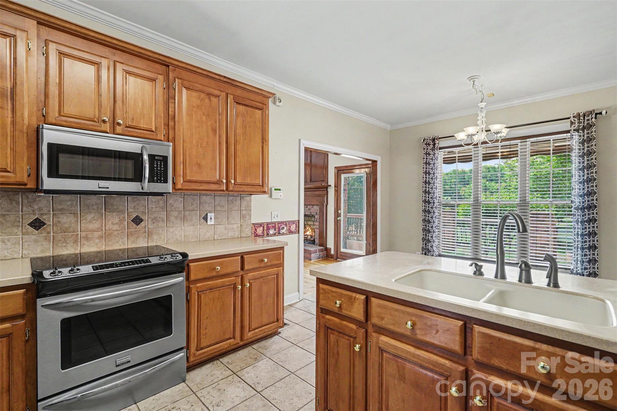 8200 Mt Olive Road Concord, NC 28025 - Photo 14 of 28