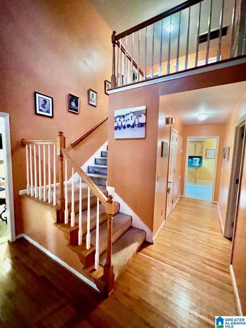 413 Poplar Ridge Drive Alabaster, AL 35007 - Photo 13 of 25