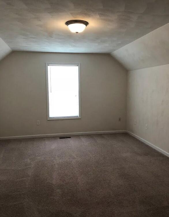 640 Old Fort Road Rocky Mount, VA 24151 - Photo 10 of 15 Screenshot 2026-07-01 101715