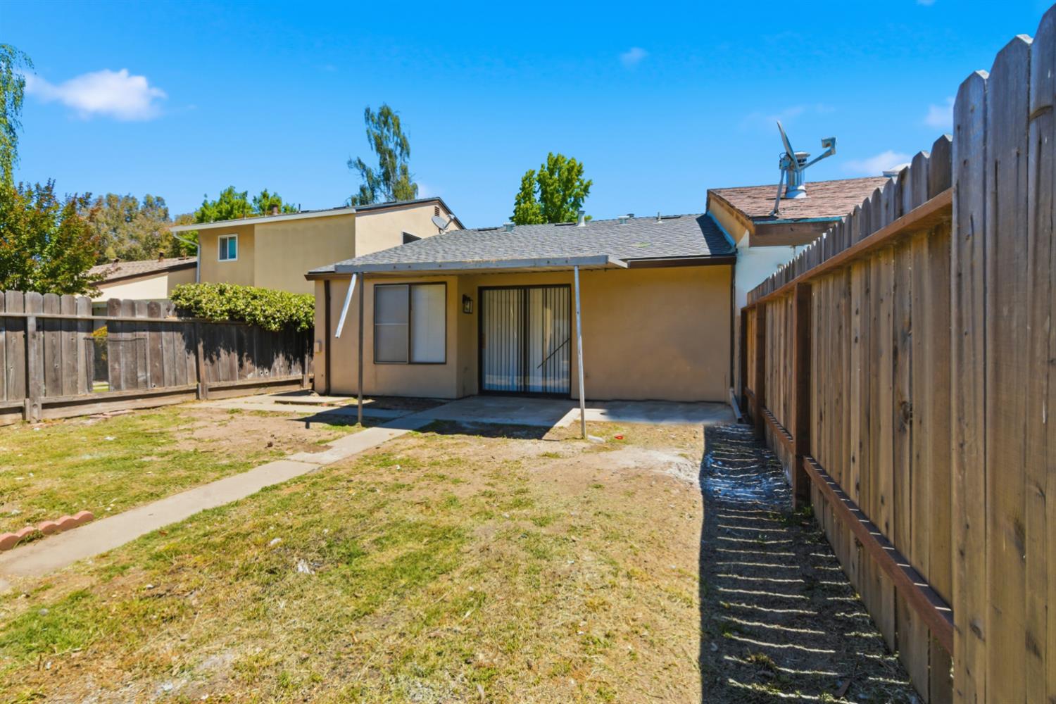 6823 Butler Court Stockton, CA 95219 - Photo 20 of 21