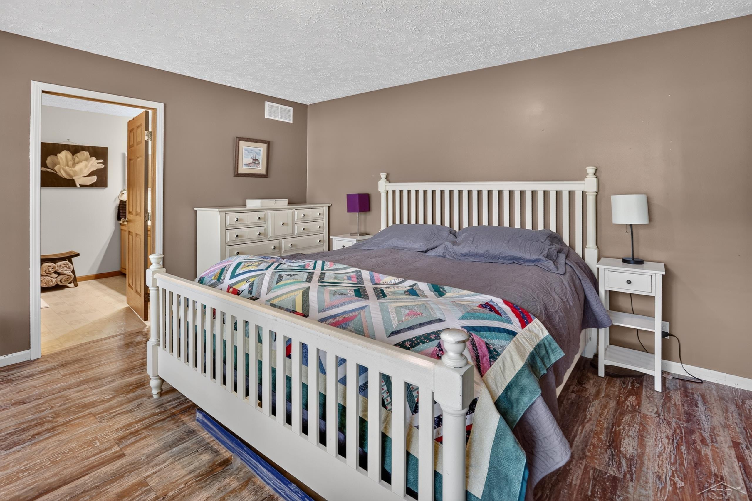 340 Richards Road Bay City, MI 48706 - Photo 31 of 49 50218759-949751e6-0773-4983-9cf9-96b102f42e31.JPG