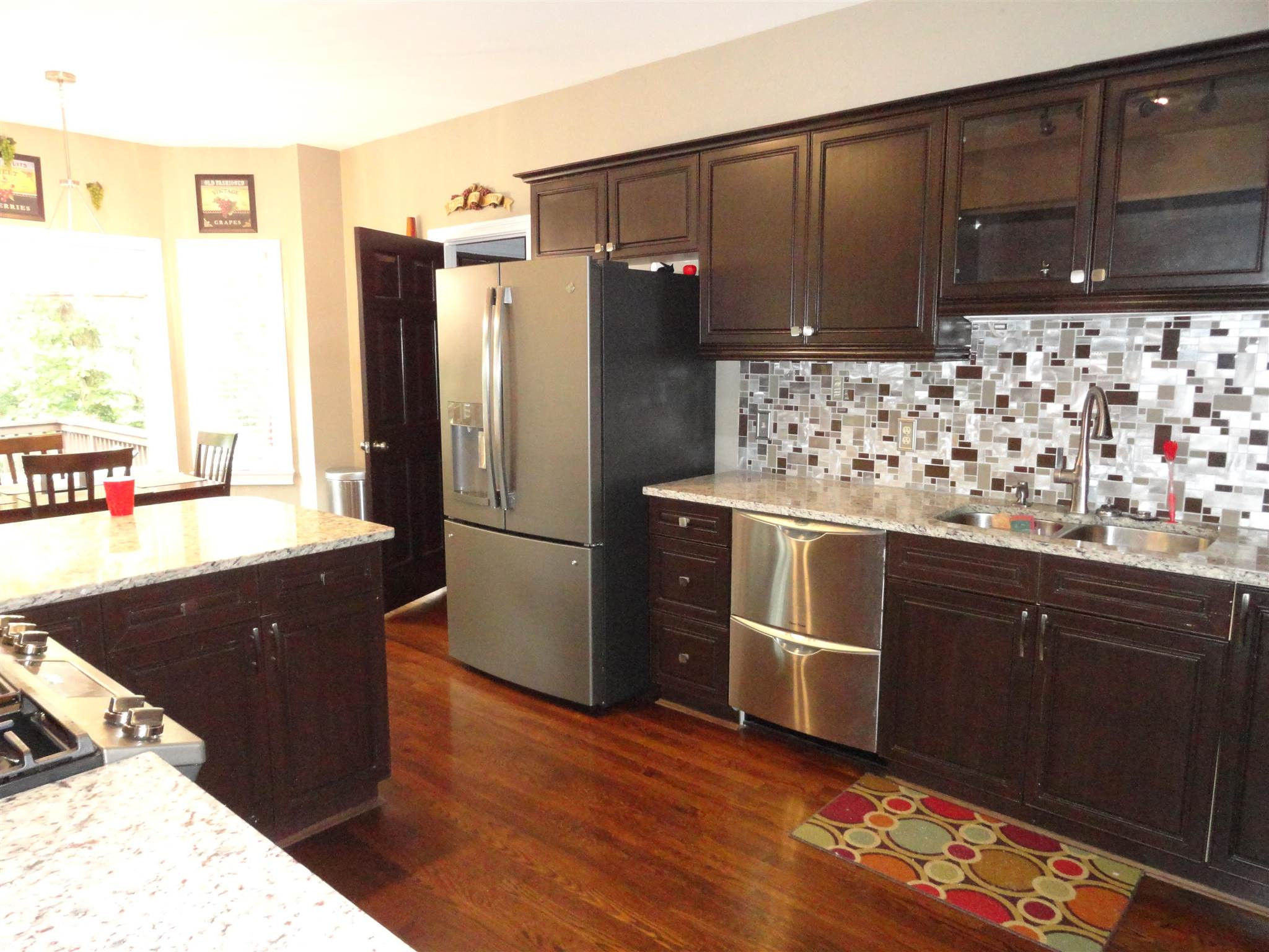 1190 Lickert Road Alexandria, KY 41001 - Photo 11 of 47 Gallery Image 11