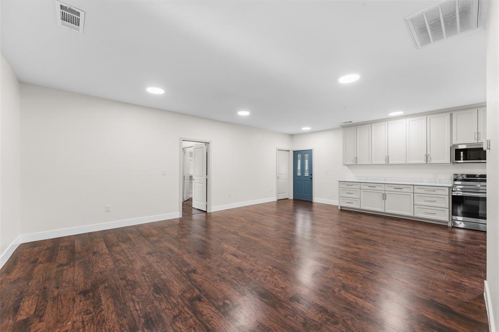 5475 Fogleman Road Kemp, TX 75143 - Photo 11 of 40 Gallery Image 11