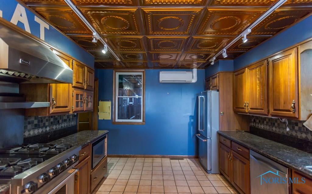 6256 Waterville Monclova Road Waterville, OH 43566 - Photo 14 of 50 Gallery Image 14
