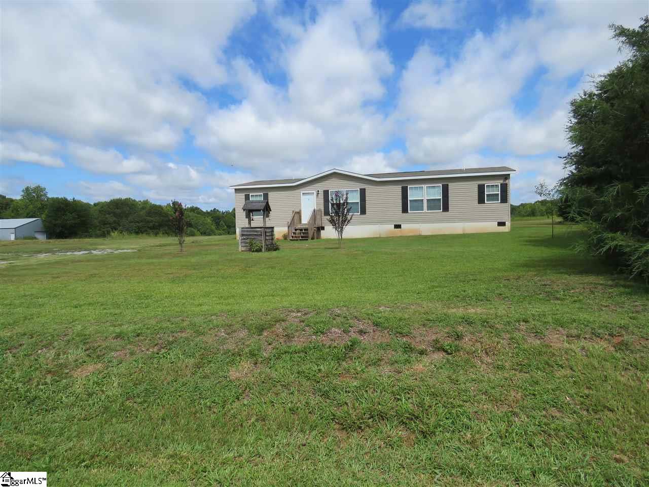 835 Brockman Road Greer, SC 29651 - Photo 1 of 24 Gallery Image 1