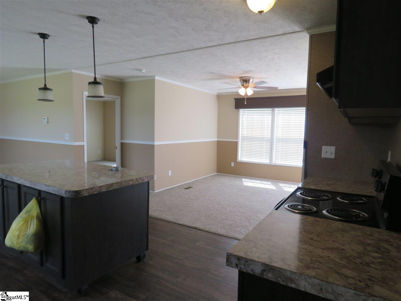 835 Brockman Road Greer, SC 29651 - Photo 14 of 24 Gallery Image 14