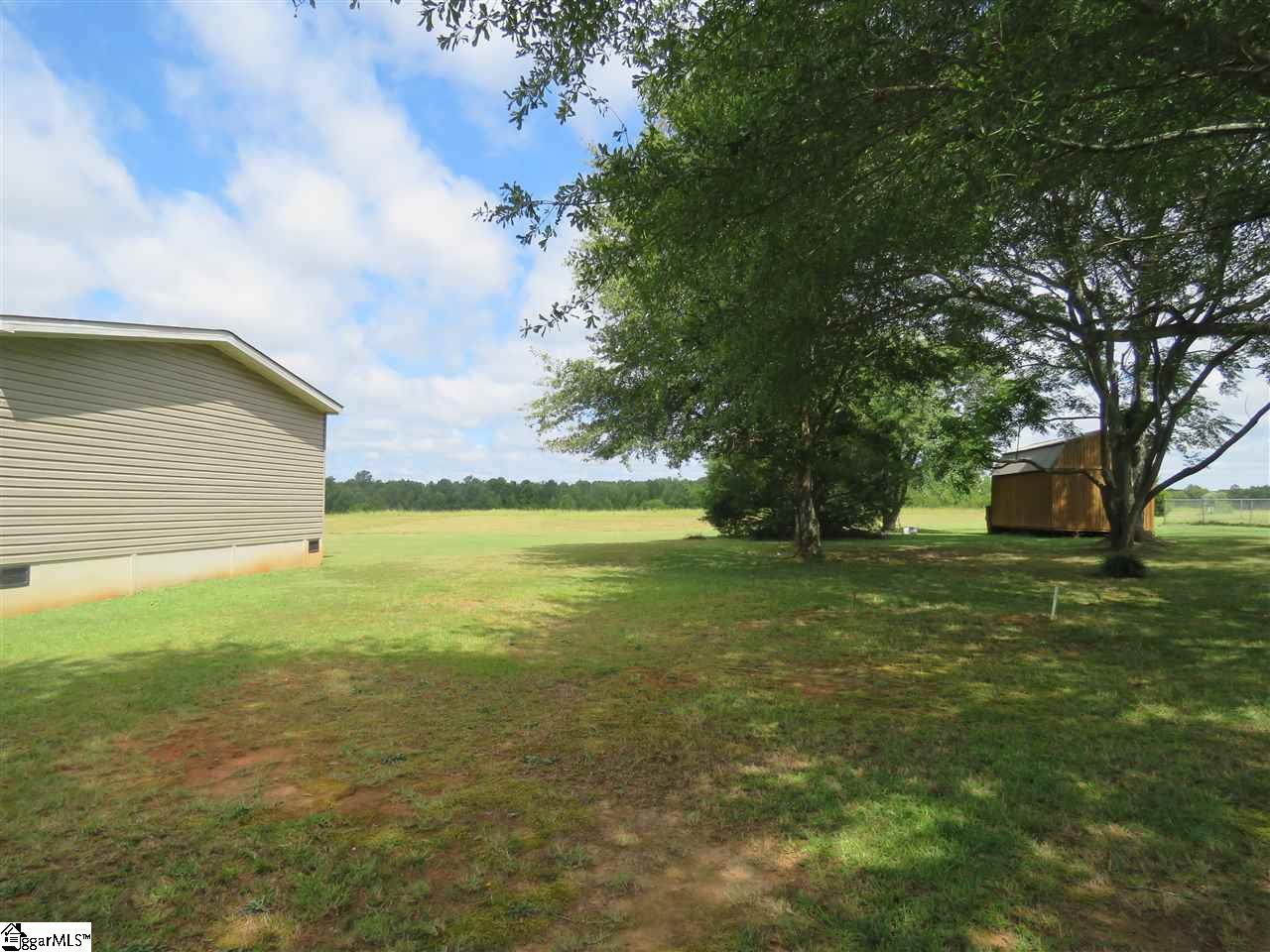 835 Brockman Road Greer, SC 29651 - Photo 22 of 24 Gallery Image 22