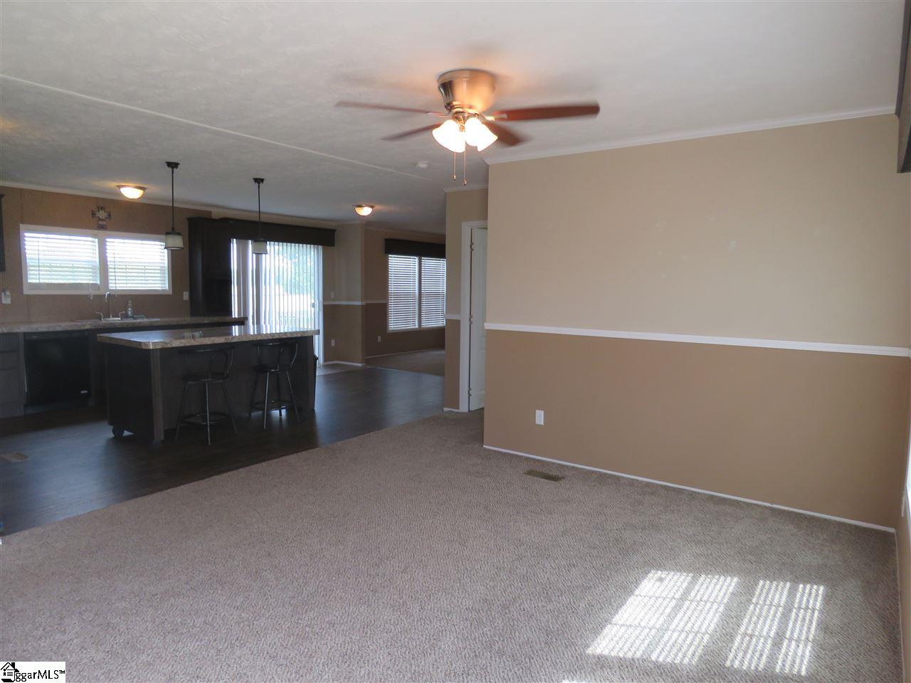 835 Brockman Road Greer, SC 29651 - Photo 5 of 24 Gallery Image 5