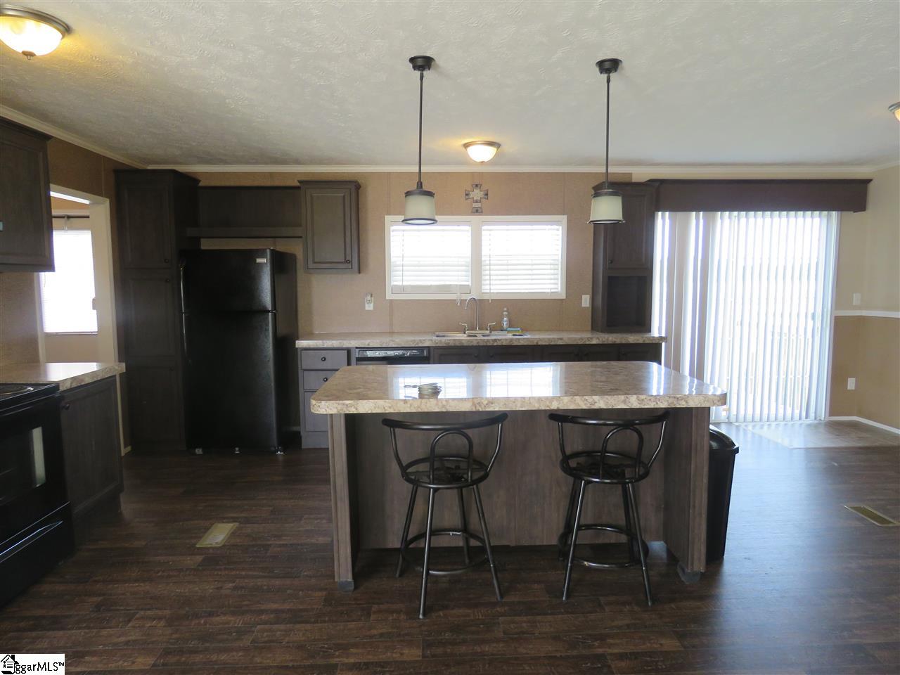 835 Brockman Road Greer, SC 29651 - Photo 8 of 24 Gallery Image 8