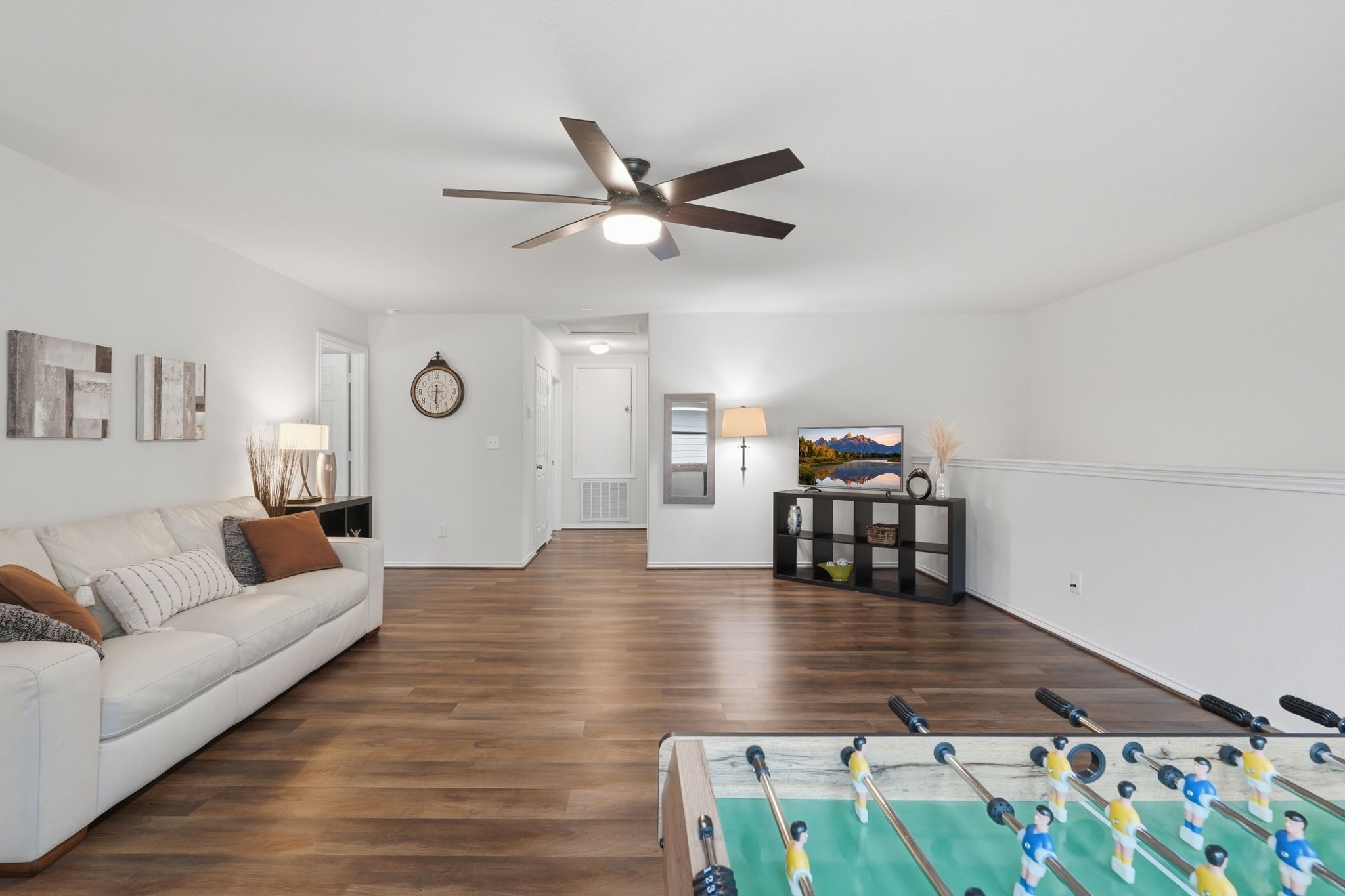 4182 Hidden Timbers Lane Conroe, TX 77304 - Photo 20 of 33