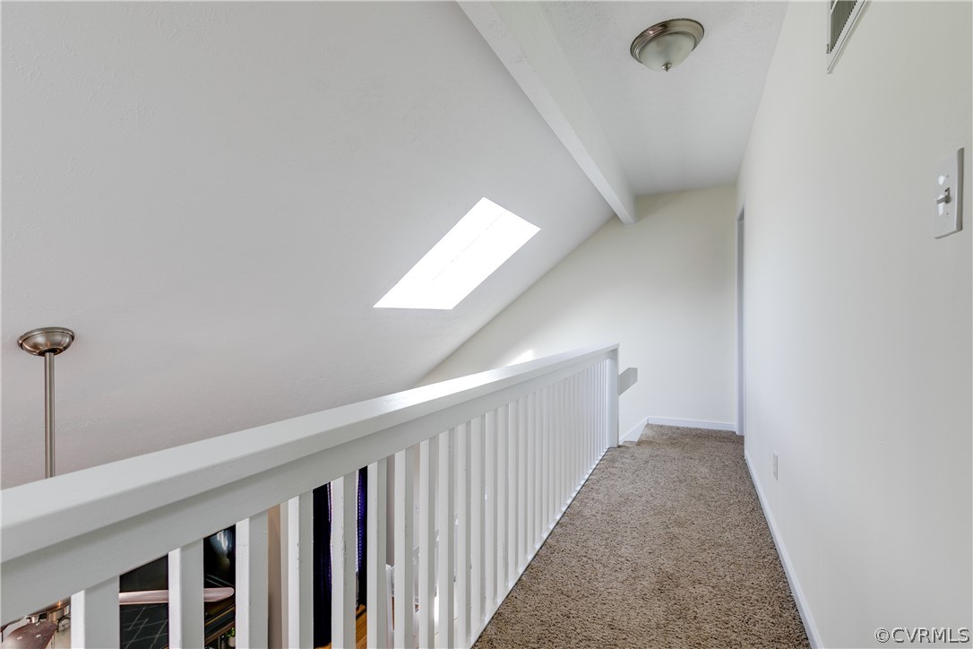 13835 Happy Hill Road Chester, VA 23831 - Photo 22 of 35