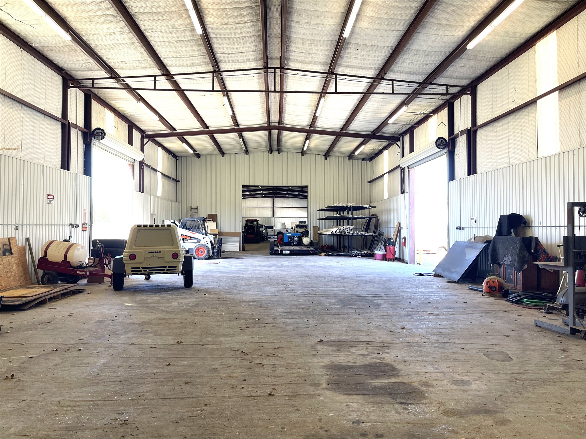 423 Highway 75 Fairfield, TX 75840 - Photo 20 of 38