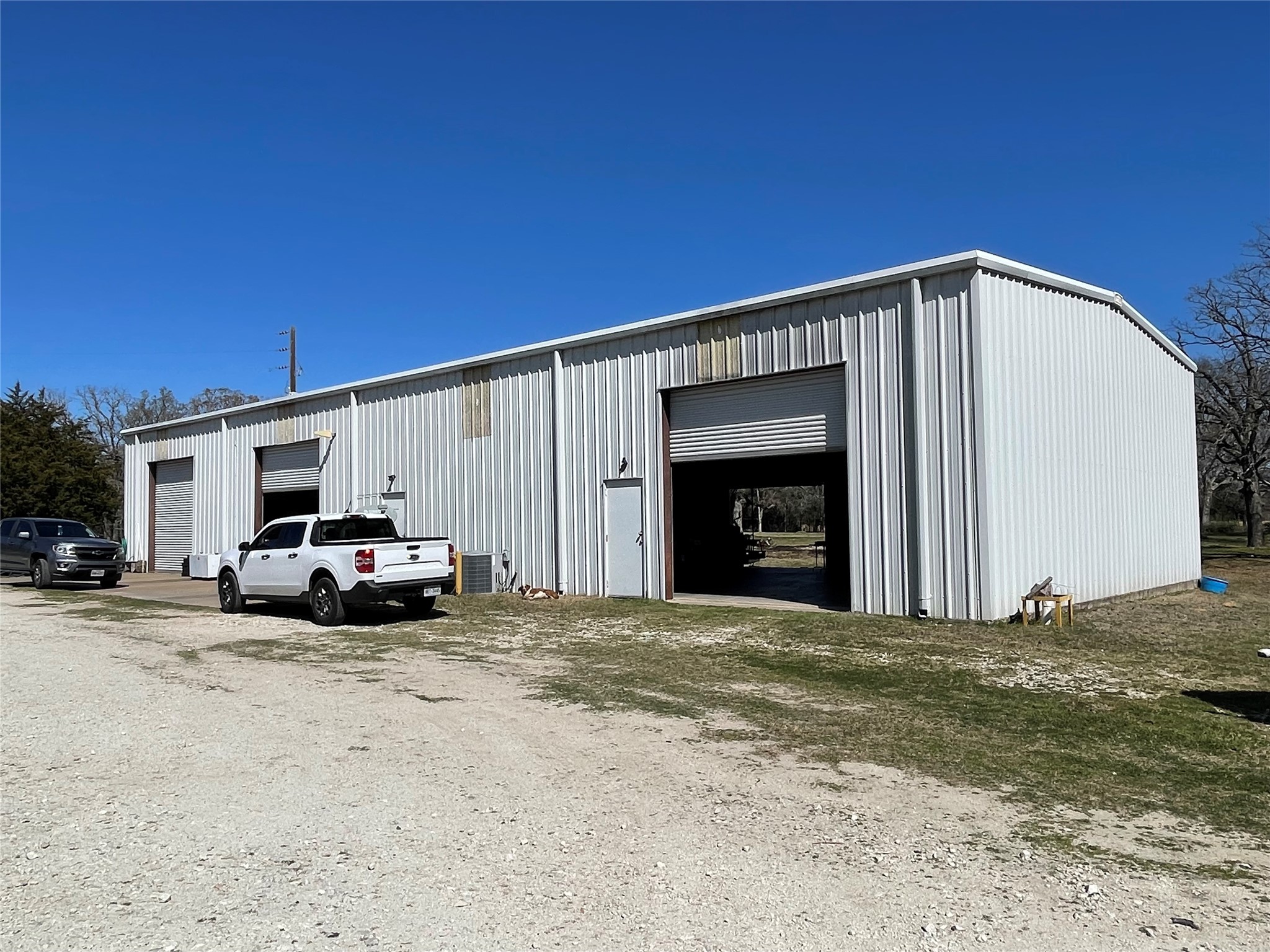 423 Highway 75 Fairfield, TX 75840 - Photo 22 of 38