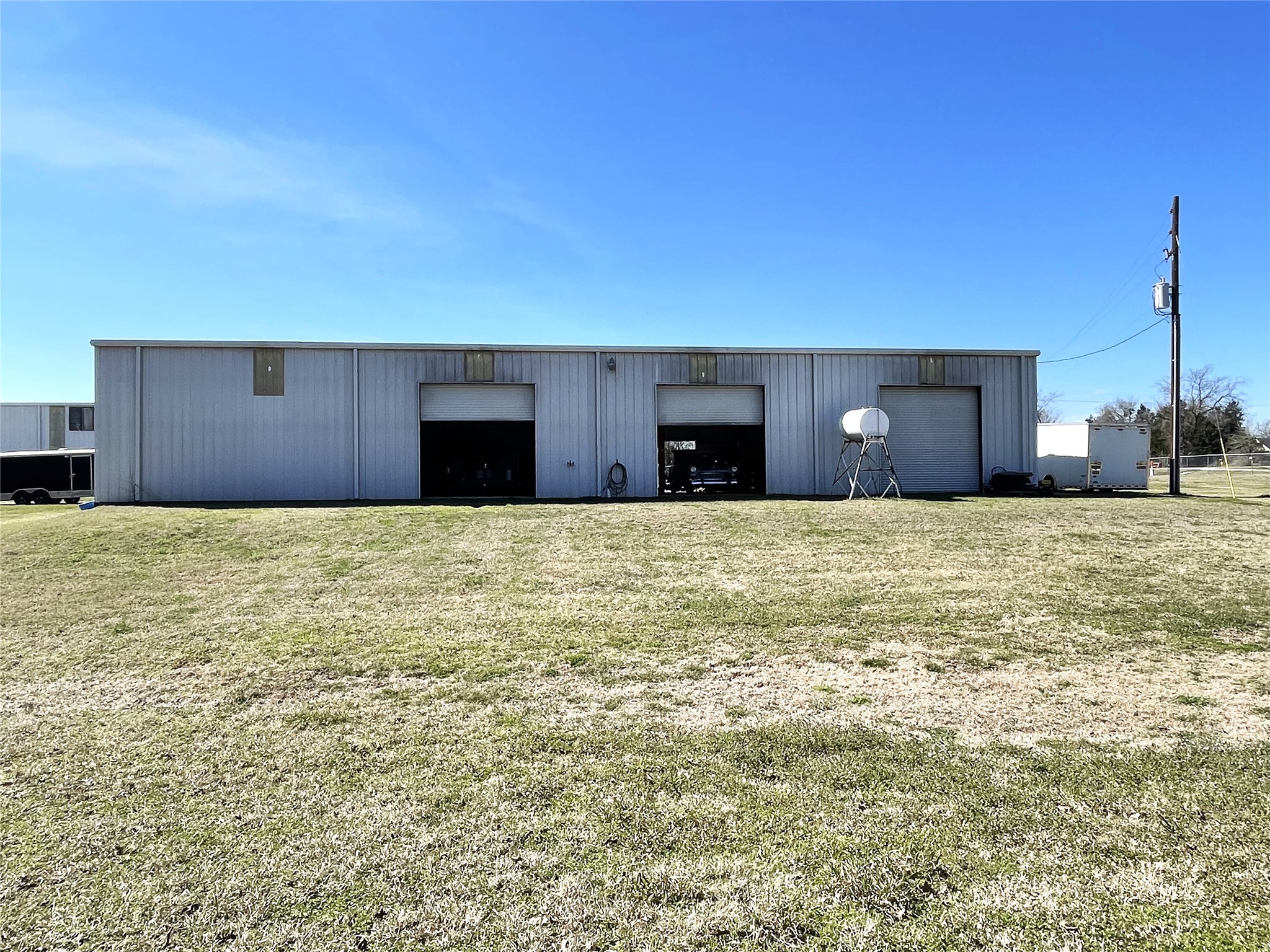 423 Highway 75 Fairfield, TX 75840 - Photo 23 of 38