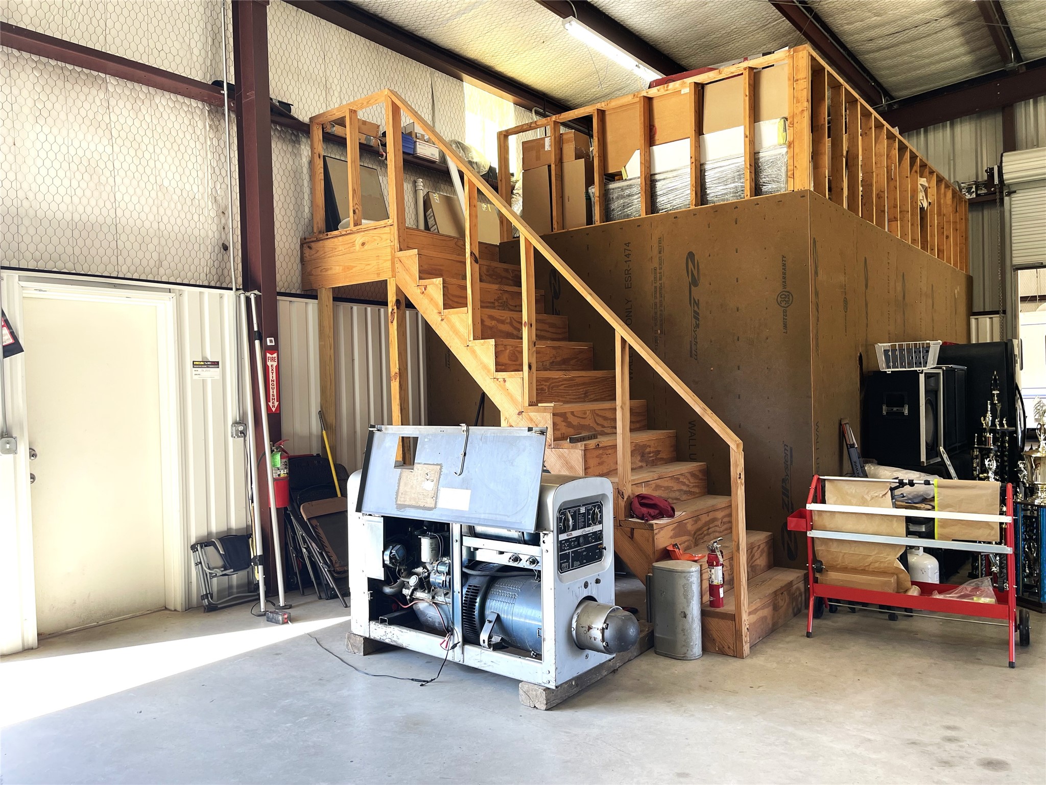 423 Highway 75 Fairfield, TX 75840 - Photo 26 of 38