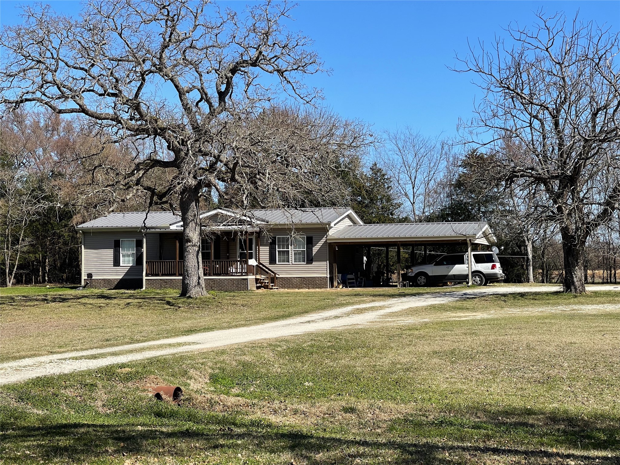 423 Highway 75 Fairfield, TX 75840 - Photo 31 of 38