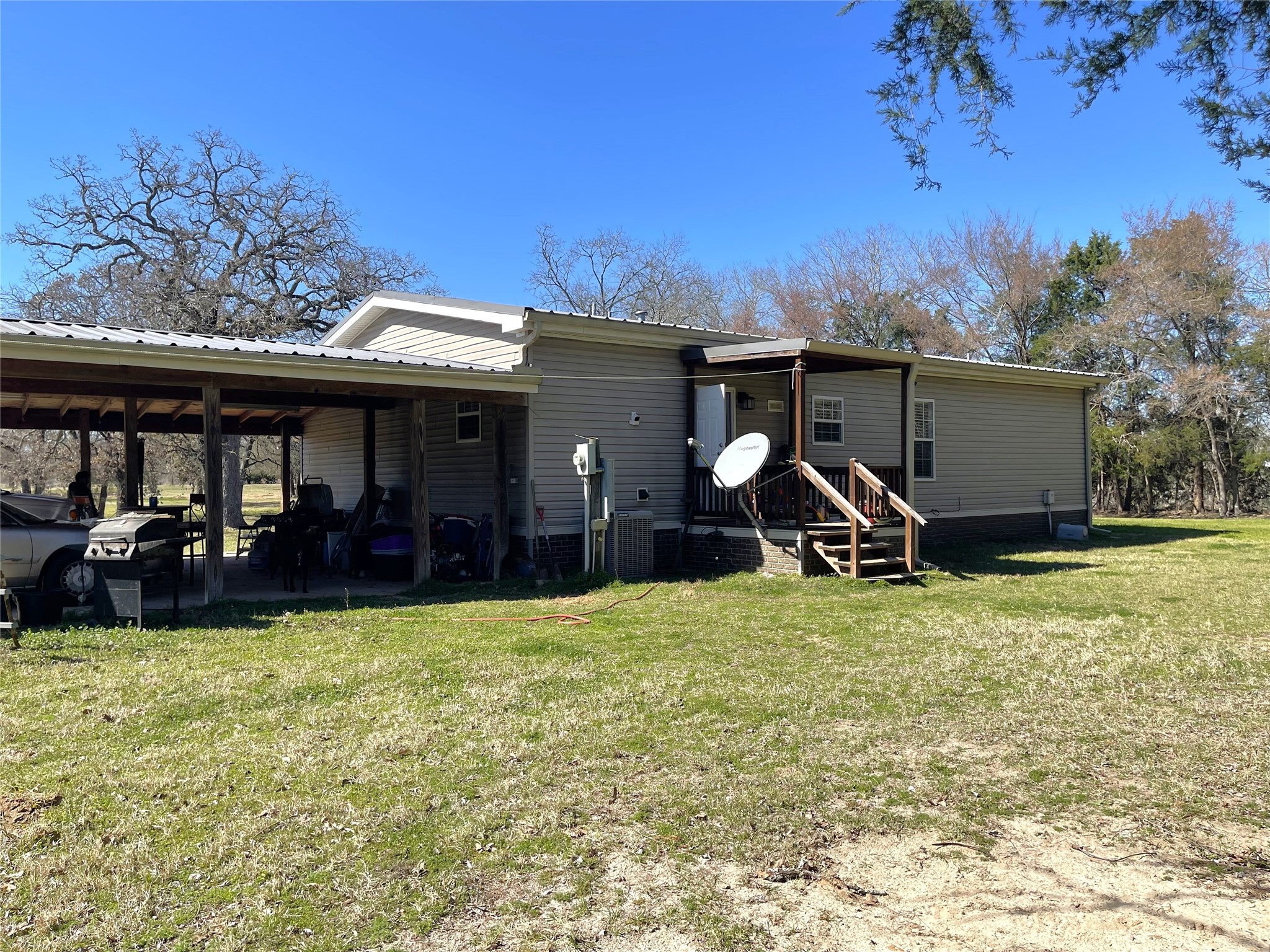 423 Highway 75 Fairfield, TX 75840 - Photo 32 of 38