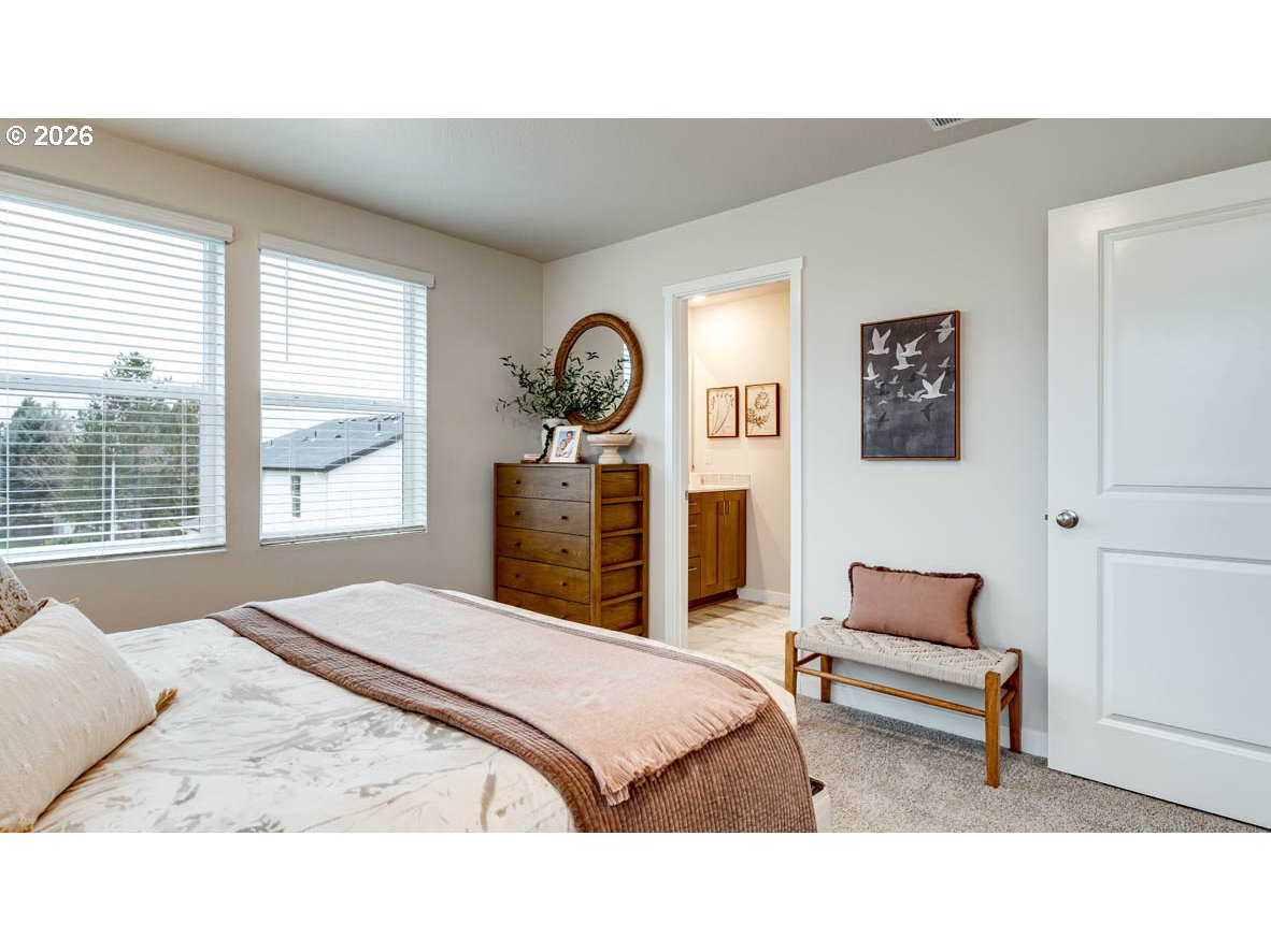 3604 Southwest Battaglia Avenue Gresham, OR 97080 - Photo 16 of 29