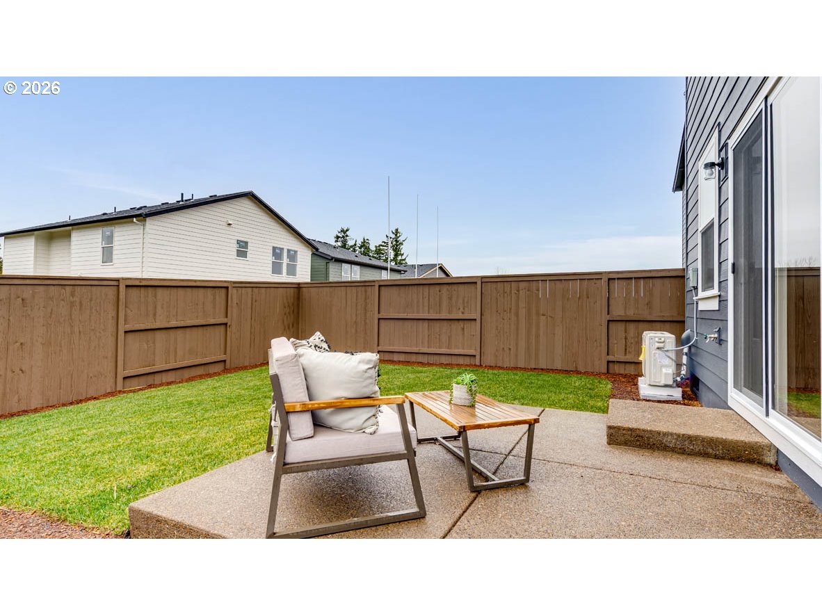 3604 Southwest Battaglia Avenue Gresham, OR 97080 - Photo 27 of 29