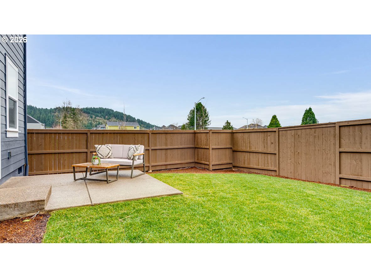 3604 Southwest Battaglia Avenue Gresham, OR 97080 - Photo 28 of 29