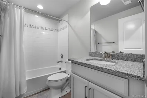 $815,000 | 5912 Boston Court, Denver, CO 80238
