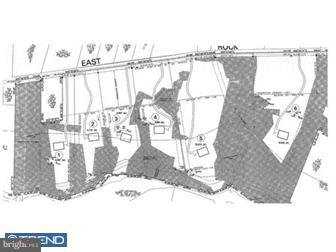 2341 East Rock Road, Unit LOT 6 Perkasie, PA 18944 - Photo 3 of 6 Gallery Image 3