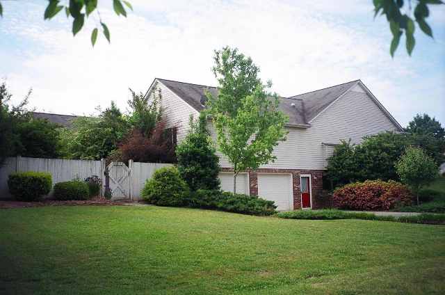 101 Windward Court Pendleton, SC 29670 - Photo 2 of 7