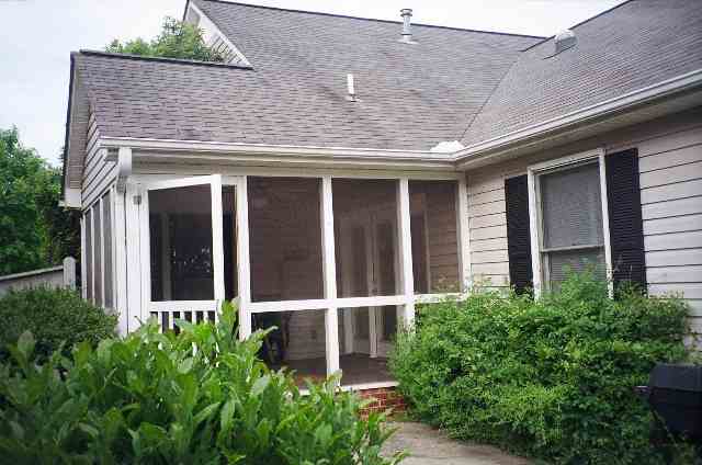 101 Windward Court Pendleton, SC 29670 - Photo 3 of 7