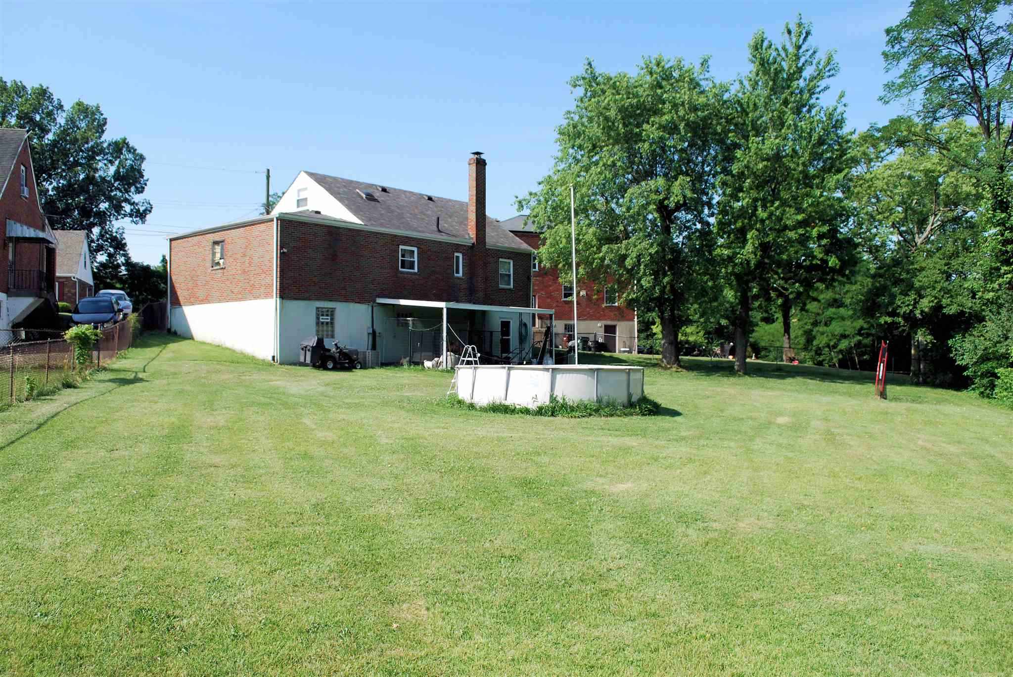19 West Ridge Place Newport, KY 41071 - Photo 7 of 13