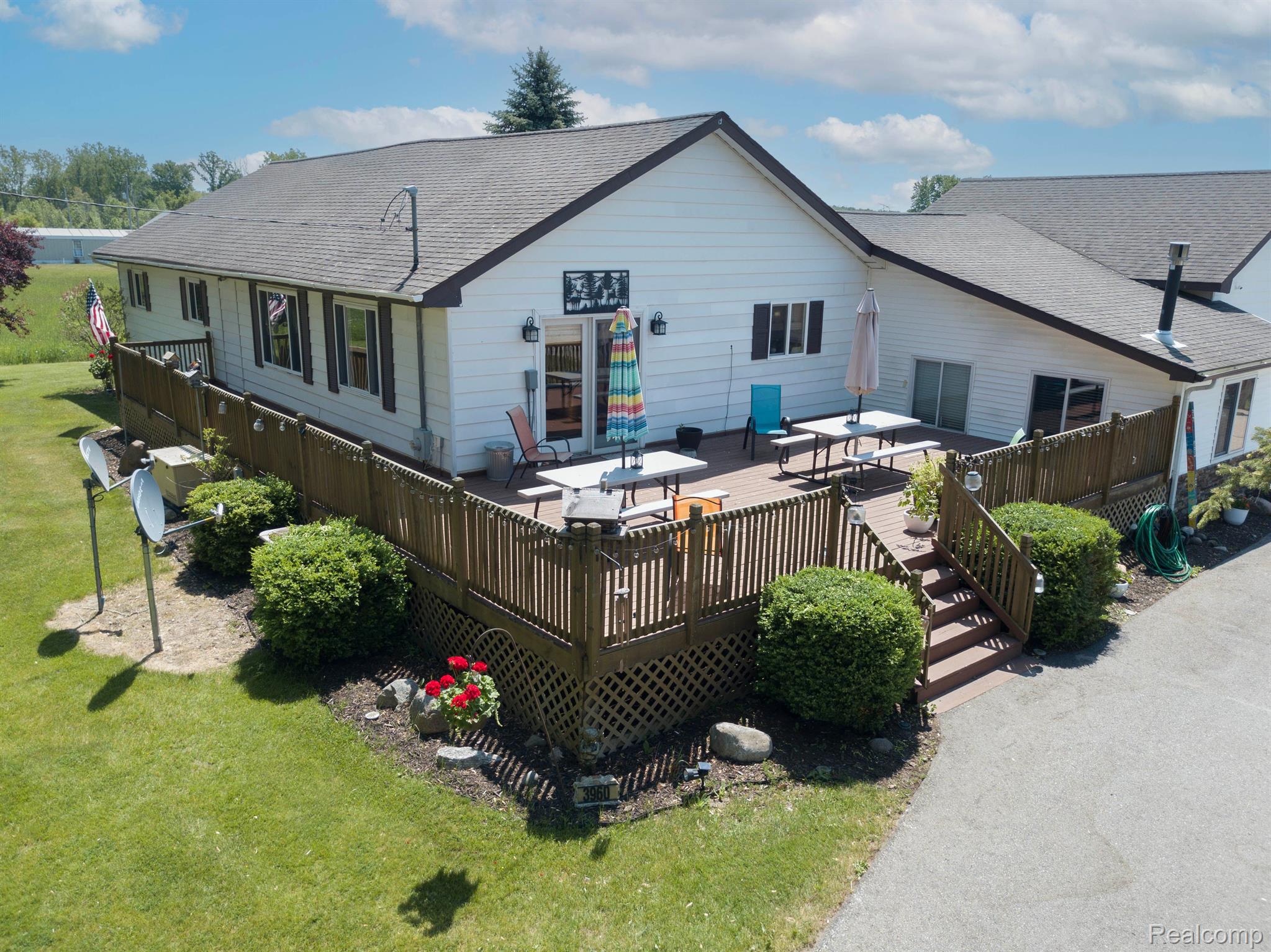 3960 Estey Road Rhodes, MI 48652 - Photo 62 of 71 Gallery Image 62