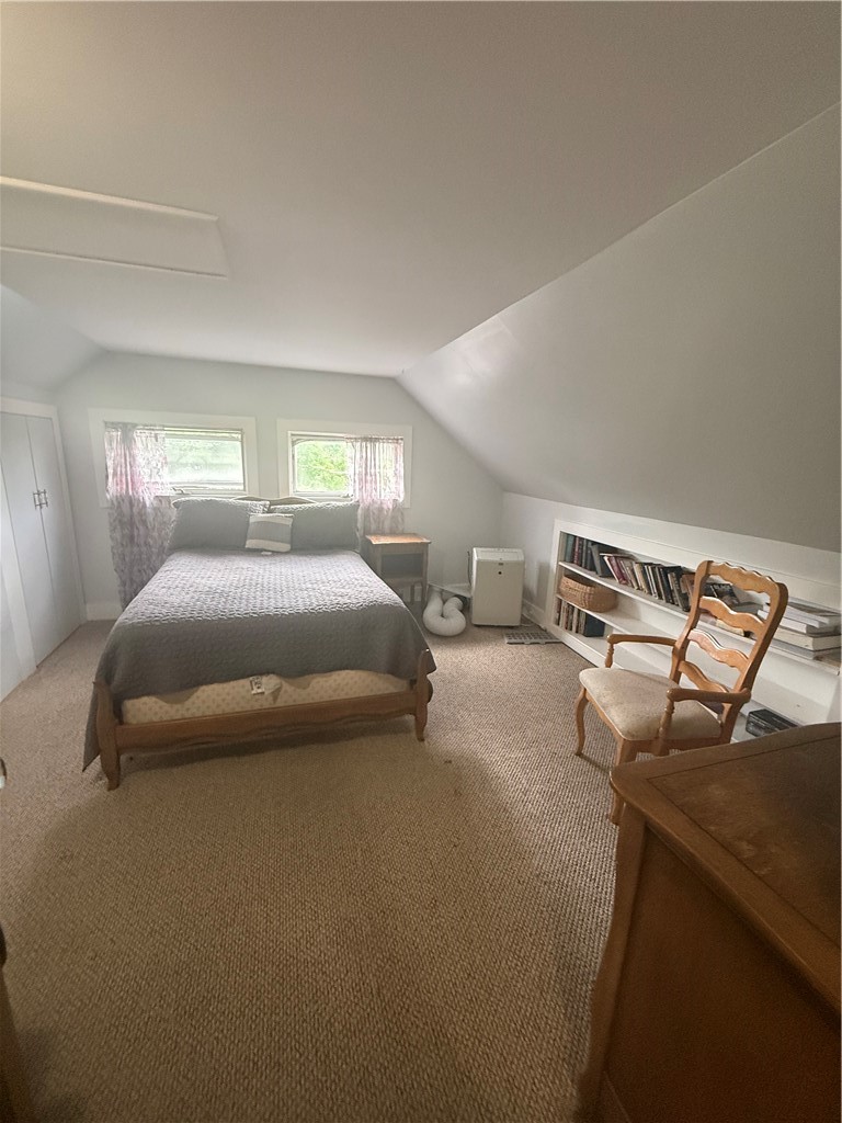80 Alameda Street Rochester, NY 14613 - Photo 24 of 38