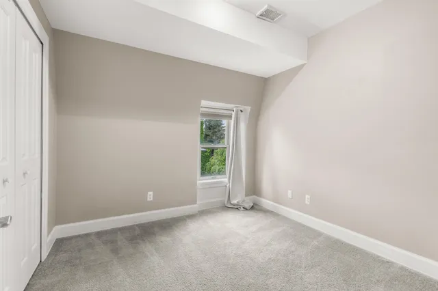 $2,650 | 291 Edmund Place, Unit 3, Detroit, MI 48201