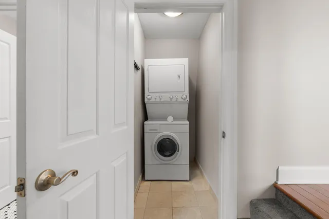 $2,650 | 291 Edmund Place, Unit 3, Detroit, MI 48201