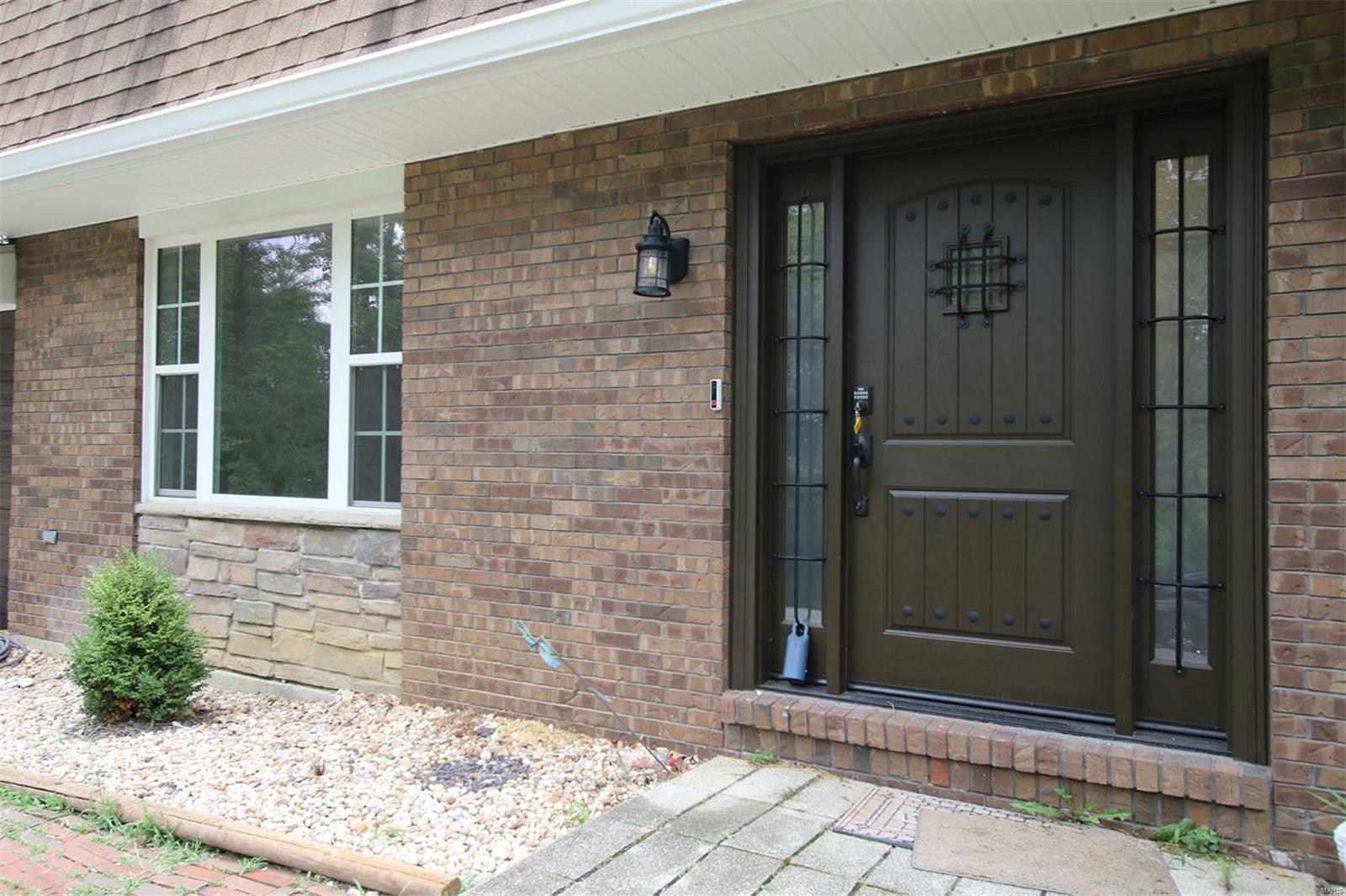 672 Troy O'Fallon Road Troy, IL 62294 - Photo 14 of 48