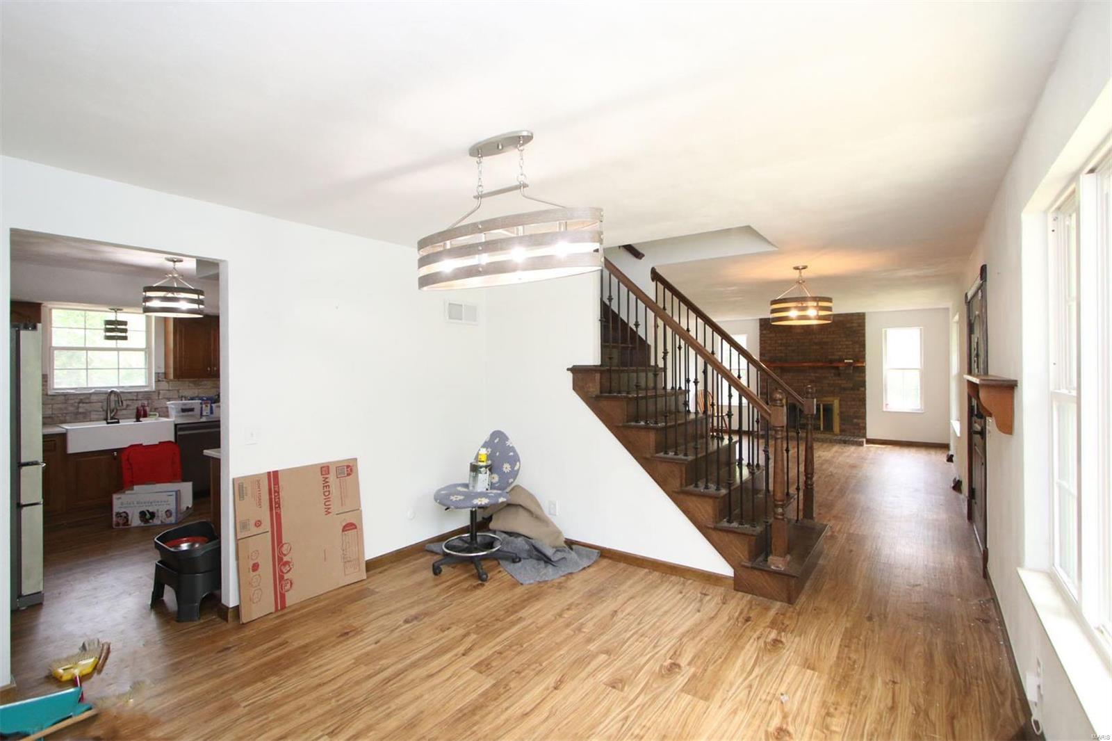 672 Troy O'Fallon Road Troy, IL 62294 - Photo 20 of 48