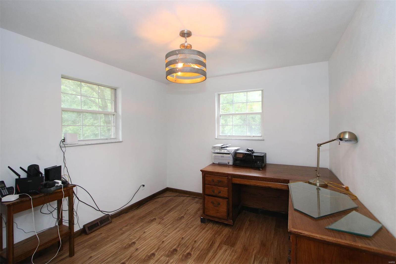 672 Troy O'Fallon Road Troy, IL 62294 - Photo 25 of 48